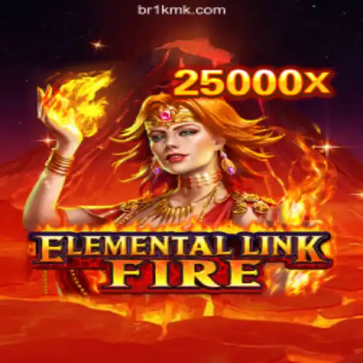1KMK⭐️ ONLINE PLATAFORMA OFICIAL 1KMK.Com, seu site confiável Fortune Tiger Games
