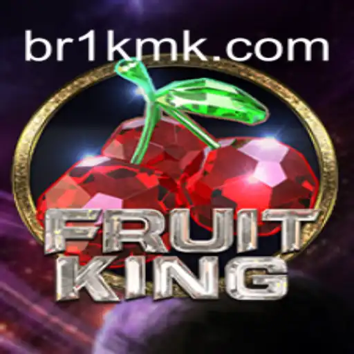 1KMK⭐️ ONLINE PLATAFORMA OFICIAL 1KMK.Com, seu site confiável Casino App