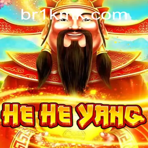 1KMK⭐️ ONLINE PLATAFORMA OFICIAL 1KMK.Com, seu site confiável Casino App