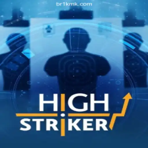 1KMK⭐️ ONLINE PLATAFORMA OFICIAL 1KMK.Com, seu site confiável Fortune Rabbit Games