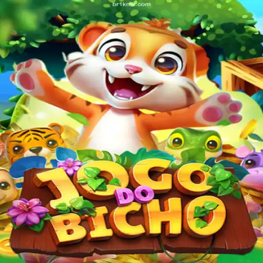 1KMK⭐️ ONLINE PLATAFORMA OFICIAL 1KMK.Com, seu site confiável Fortune Rabbit Games