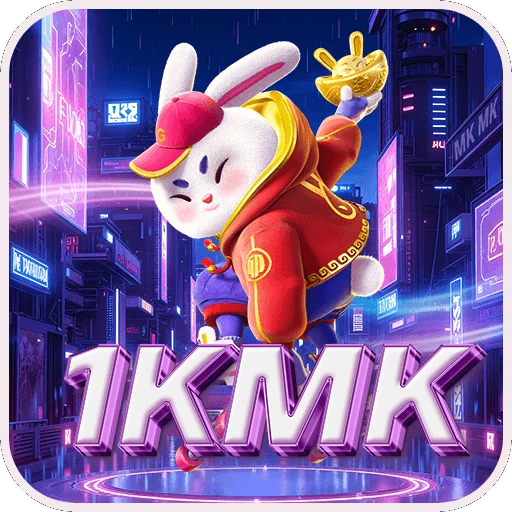 1KMK⭐️ ONLINE PLATAFORMA OFICIAL 1KMK.Com, seu site confiável