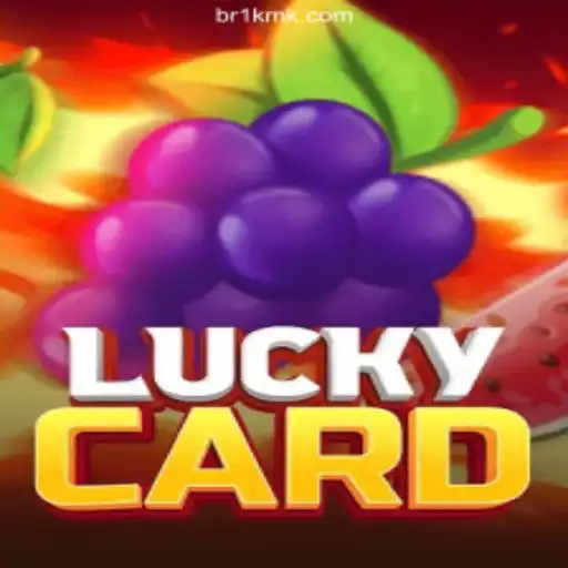 1KMK⭐️ ONLINE PLATAFORMA OFICIAL 1KMK.Com, seu site confiável Fortune Tiger Games