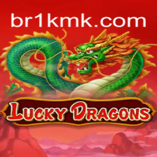 1KMK⭐️ ONLINE PLATAFORMA OFICIAL 1KMK.Com, seu site confiável Casino App