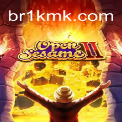 1KMK⭐️ ONLINE PLATAFORMA OFICIAL 1KMK.Com, seu site confiável Casino App