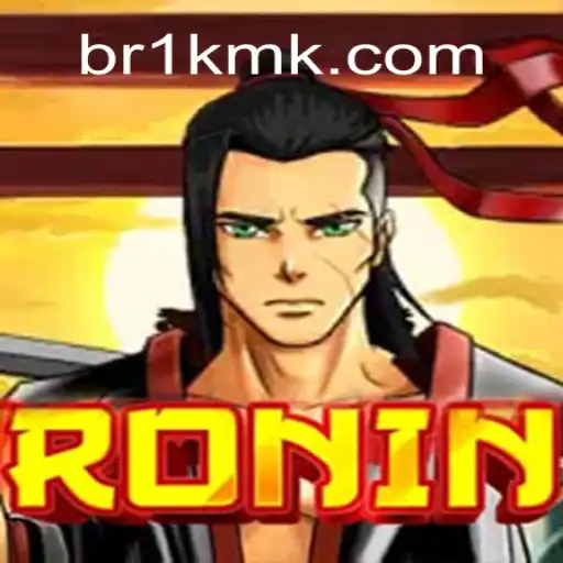 1KMK⭐️ ONLINE PLATAFORMA OFICIAL 1KMK.Com, seu site confiável Casino App