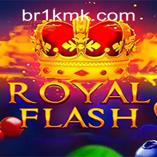 1KMK⭐️ ONLINE PLATAFORMA OFICIAL 1KMK.Com, seu site confiável Casino App