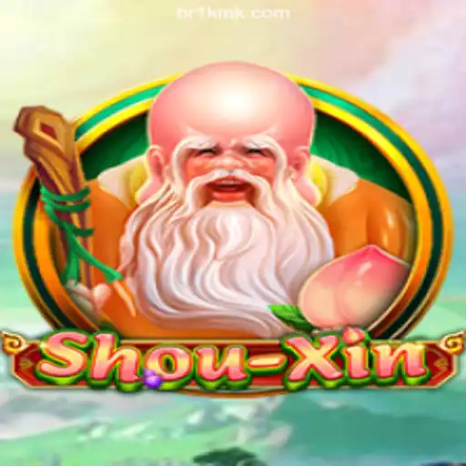 1KMK⭐️ ONLINE PLATAFORMA OFICIAL 1KMK.Com, seu site confiável Lottery Games