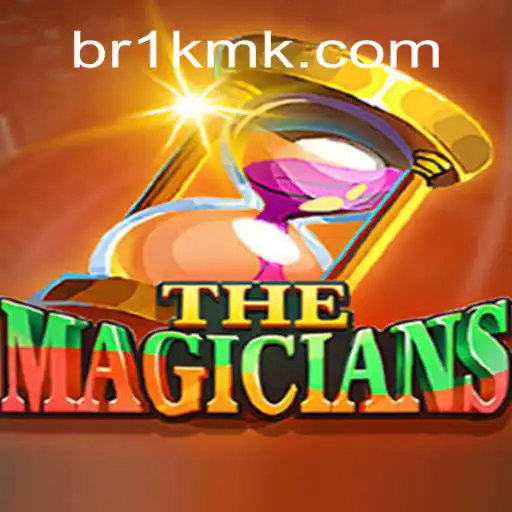1KMK⭐️ ONLINE PLATAFORMA OFICIAL 1KMK.Com, seu site confiável Casino App