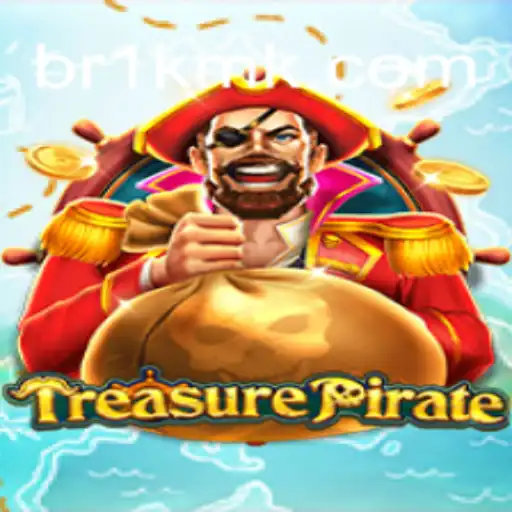 1KMK⭐️ ONLINE PLATAFORMA OFICIAL 1KMK.Com, seu site confiável Casino App