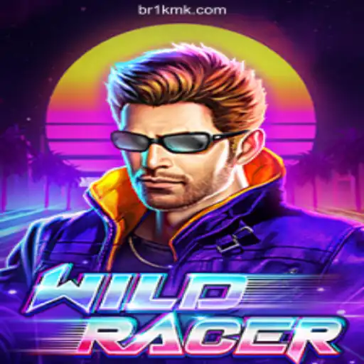 1KMK⭐️ ONLINE PLATAFORMA OFICIAL 1KMK.Com, seu site confiável Fortune Rabbit Games
